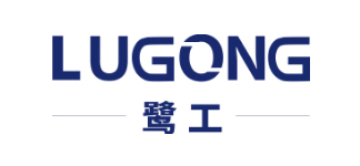 低溫槽及恒溫槽的使用注意事項(xiàng)
