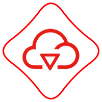 企業(yè)目標(biāo)1