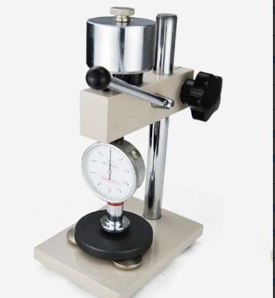 指針式邵氏硬度計