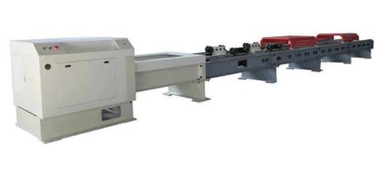 微機(jī)控制臥式拉力試驗(yàn)機(jī)