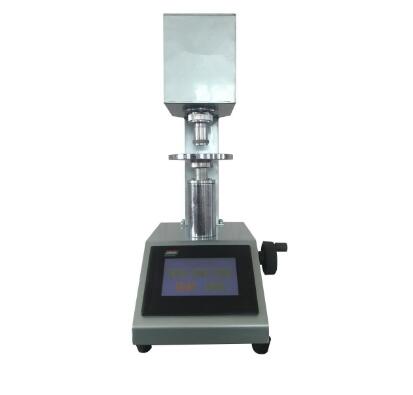 ST-1703型數(shù)顯國(guó)際橡膠硬度計(jì)（三合一）