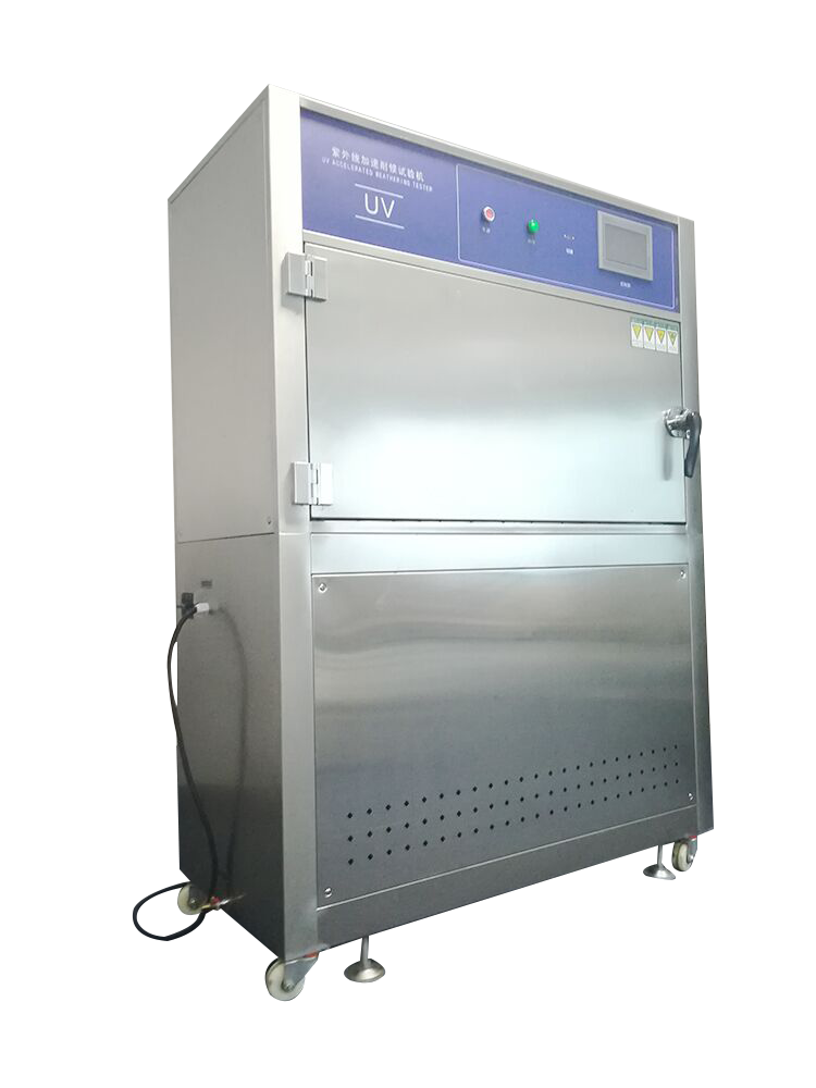 LGD-UV340箱式紫外線加速試驗(yàn)機(jī)