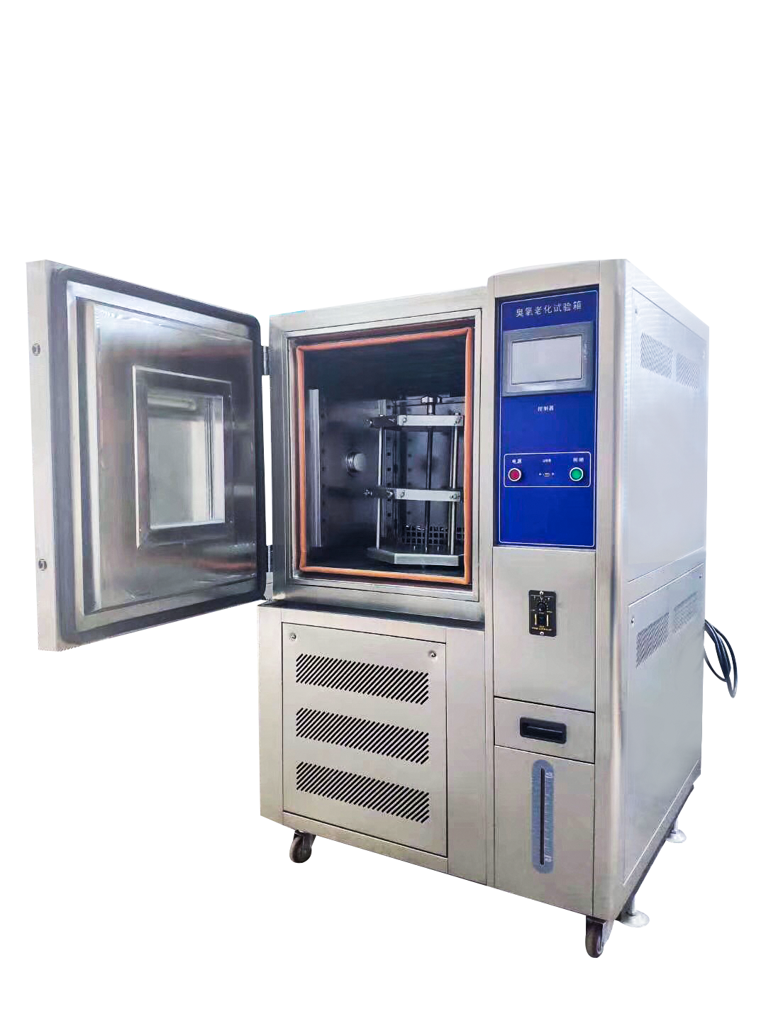 LGD-CY-150L高壓加速老化試驗機