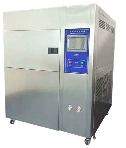 LGD-80HC冷熱沖擊試驗箱-60