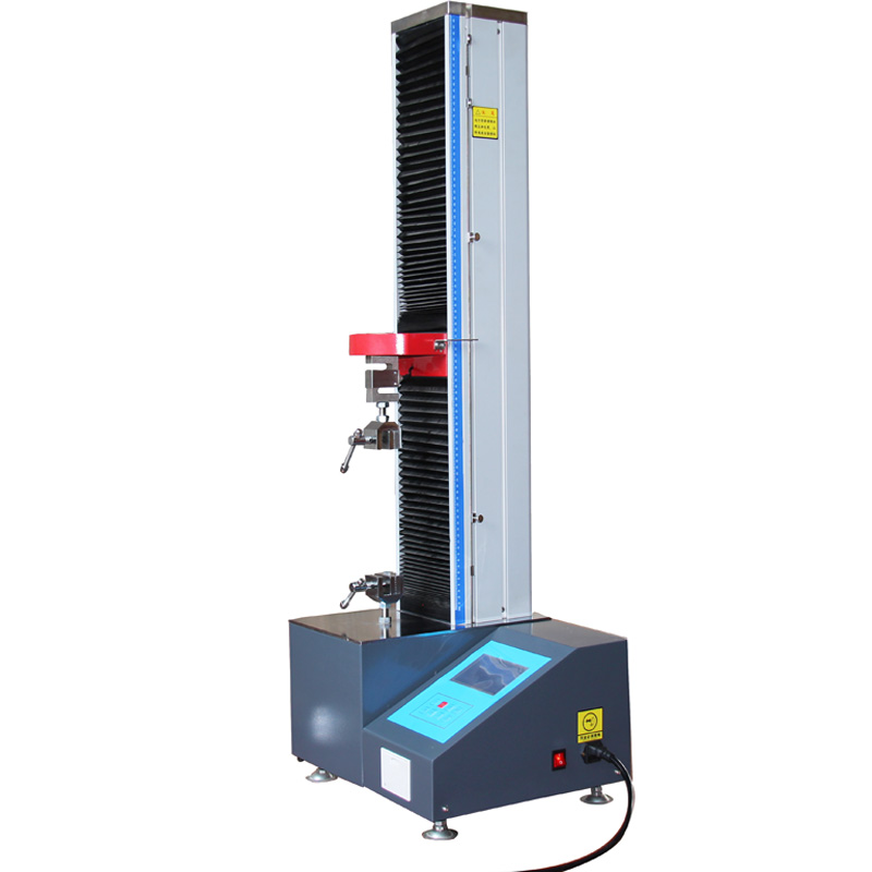 LGX5000微控式電子萬能試驗機