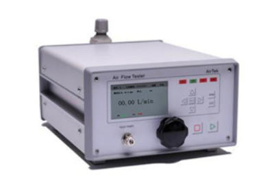 LGD-QMX3M口罩呼吸閥氣密性檢測(cè)儀