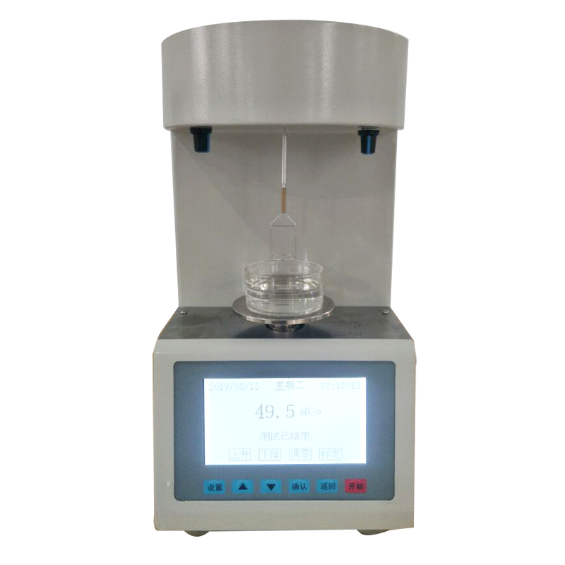 合成血液張力測(cè)試儀