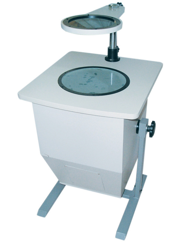 WYL-2 玻璃應(yīng)力儀