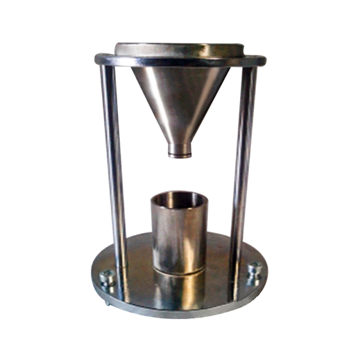 LGD-22875高吸收性樹(shù)脂密度測(cè)定儀