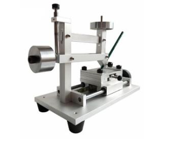 ST-5608A手搖鉛筆硬度計(jì)