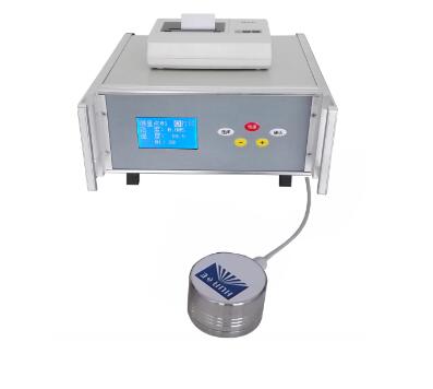 LGD-5A型智能水分活度測(cè)量?jī)x