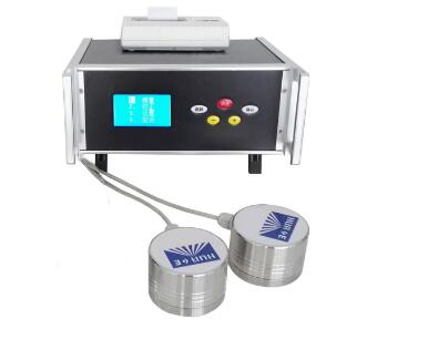 LGD-6B型智能水分活度測(cè)量?jī)x