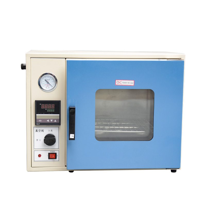 指針式真空干燥箱