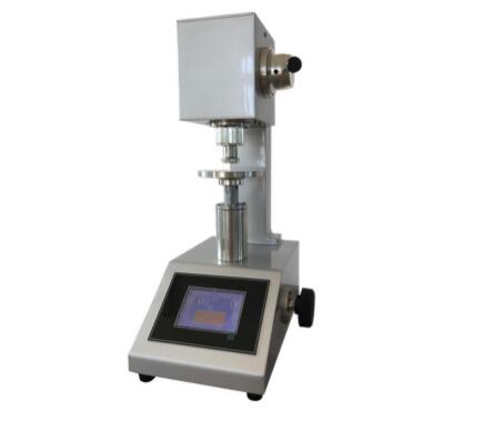 ST-1702數(shù)顯常規(guī)國(guó)際橡膠硬度計(jì)