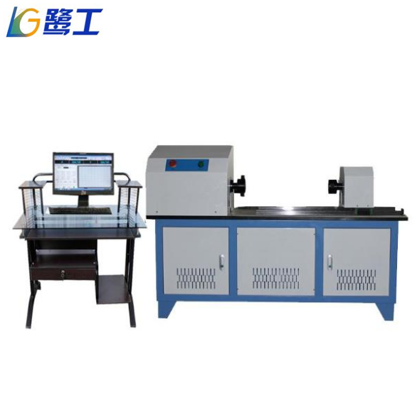 STNZ-3000W 微機(jī)控制電子扭轉(zhuǎn)試驗(yàn)機(jī)