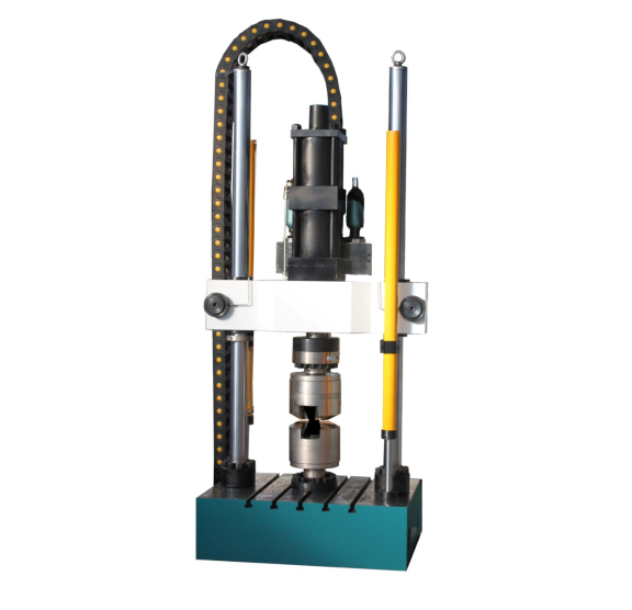 UTM-系列 鋼筋疲勞試驗(yàn)機(jī)