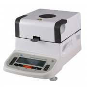 快速水分測定儀LGD-805A