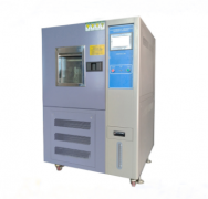 恒溫恒濕試驗箱最便宜多少錢? 恒溫恒濕試驗箱
