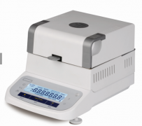 在線(xiàn)水分儀、鹵素水分儀、卡爾費(fèi)休水分儀的定