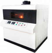 老化箱試驗 分析人工加速老化和自然老化測試結(jié)