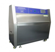 高低溫沖擊試驗箱 分析高低溫沖擊試驗箱和高低