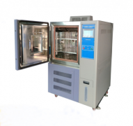 高低溫濕熱試驗箱 對選購高低溫濕熱試驗箱的幾