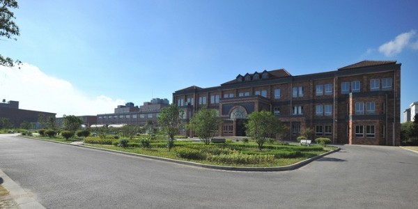 鷺工1000L高低溫試驗(yàn)箱通過(guò)上海技物所驗(yàn)收