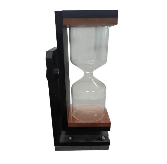 粉末流動性測定儀